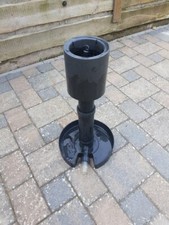 Ase aquaskim standskimmer gebraucht kaufen  Übach-Palenberg