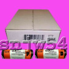 48 rolls box for sale 48 rolls box for sale Chouteau
