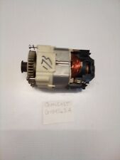 Qualcast hover mower for sale  FLINT