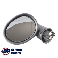 Wing mirror mini for sale  UK