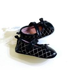 Rising star baby for sale  Marne