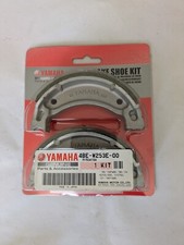 Genuine yamaha brake for sale Genuine yamaha brake for sale  ORPINGTON