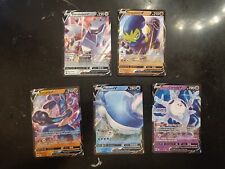 Pokémon card bundle for sale  LONDON