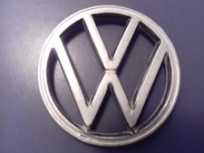 Classic beetle 1968on for sale  SURBITON