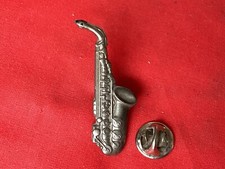 Pins saxophone alto d'occasion  La Crau