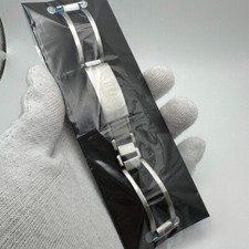 Stupendo bracciale vintage usato  Mirano