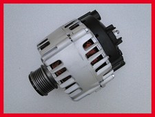 3a3402 alternator seat for sale  BATLEY