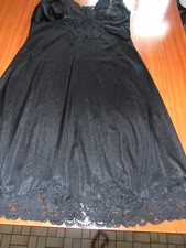 Combinaison noire antistatique d'occasion  Bourgneuf-en-Retz