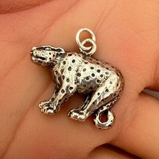 Vintage 925 sterling for sale  Colleyville