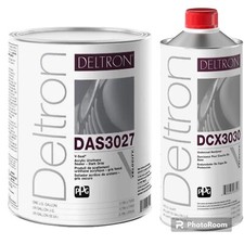 Das3027 deltron ppg for sale  Tucson