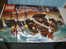 Lego großes poster gebraucht kaufen  Essen