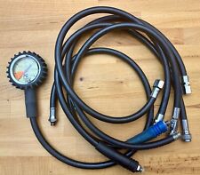 Seemann sub finimeter gebraucht kaufen  Sinsheim