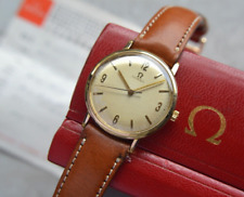 1964 vintage omega for sale  LEAMINGTON SPA