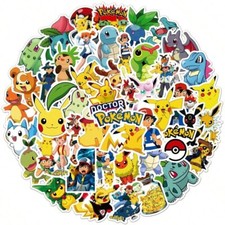 Pokemon custom pokemon for sale  Austin