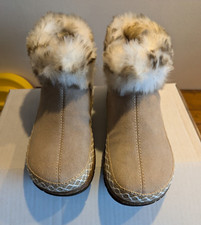 Earth origins emmalyn for sale  PRENTON