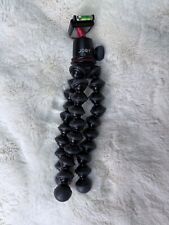 Joby gorillapod tripod usato  Vestenanova