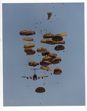 Photograph boeing globemaster for sale  FELTHAM