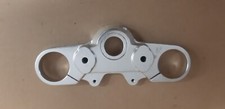 Base sterzo moto usato  Vilminore di Scalve