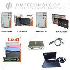 Case box esterno usato  Casoria