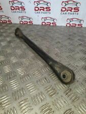 Peugeot 407 lower for sale  SHEERNESS