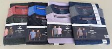 Pick size color for sale  Anoka