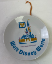 Walt disney small for sale  Seekonk