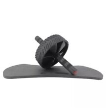 Iron gym roller for sale  Kansas City
