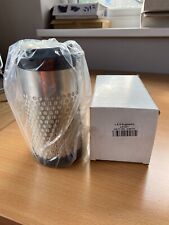 Air filter 176mm for sale  ANNAN