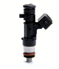 Essence Injecteur Pour Alfa Romeo Fiat 500 Punto Evo 07-17 1.4 0280158199 comprar usado  Enviando para Brazil