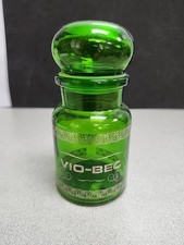 Vtg vio bec for sale  Mankato