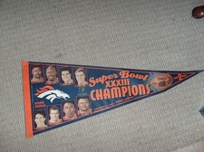Vintage super bowl for sale  Oviedo
