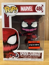 Funko pop marvel for sale  North Las Vegas