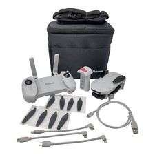 2024 potensic tom gebraucht kaufen  Bothel