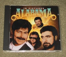 Alabama pictures crc for sale  West Milford