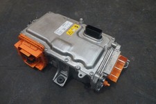 Extensor de alcance módulo de controle de computador motor REME 12327952921 BMW i3 2018-19 comprar usado Extensor de alcance módulo de controle de computador motor REME 12327952921 BMW i3 2018-19 comprar usado  Enviando para Brazil