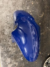 Suzuki rgv250 parafango usato  Carpi