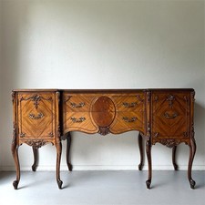Antique french parquetry for sale  Weatherford