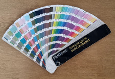 pantone for sale pantone for sale PENARTH