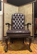 Vintage schafer brothers for sale  Los Angeles