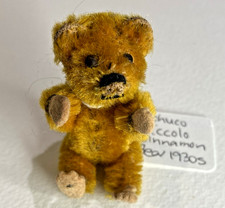 Tiny antique 1920 for sale  ABERDEEN