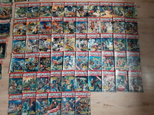 400 reihe gespenster gebraucht kaufen  Aachen