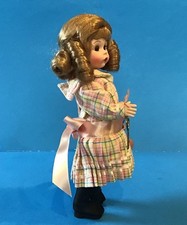 spring dolly box for sale spring dolly box for sale Dunellen