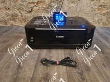 drucker canon mg 6150 gebraucht kaufen drucker canon mg 6150 gebraucht kaufen Friesack
