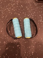 1lbs hand weight for sale  Bridgton