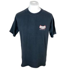 Grinfactor shirt medium for sale  PONTEFRACT