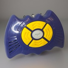 Batwheels batmobile hrb24 for sale  Newport News
