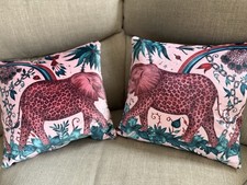 Emma shipley zambezi for sale  LEYLAND