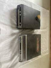 Vintage track stereo for sale  BALLINDALLOCH