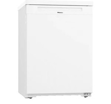 Miele 4003 undercounter for sale  NEWARK