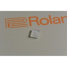 Clear cap 909 d'occasion  Rognac